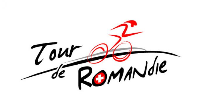 Dzikie karty na Tour de Romandie 2016