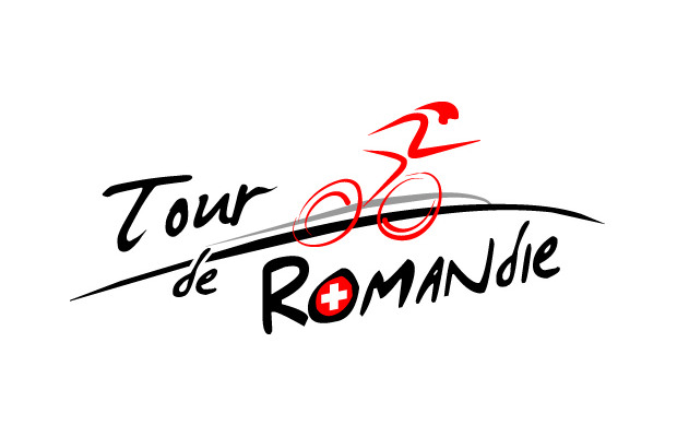 Prezentacja Tour de Romandie 2014