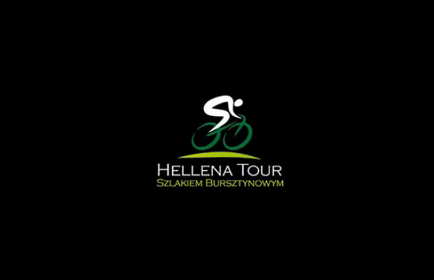 Trasa Szlakiem Bursztynowym – Hellena Tour 2015