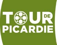 Peleton Tour de Picardie 2014