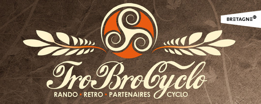 Tro-Bro Léon 2014