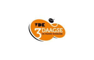 logo Driedaagse De Panne-Koksijde