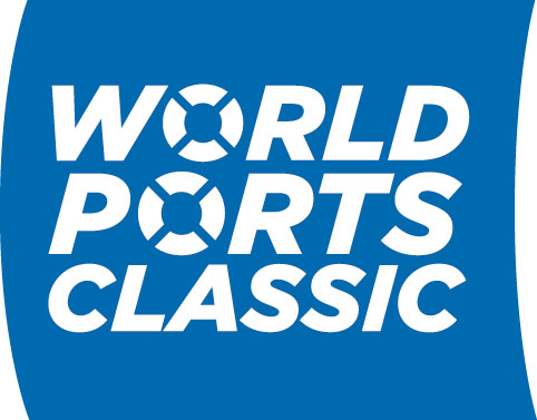 Siedem zespołów z WorldTour w World Ports Classic