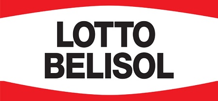 Louis Vervaeke w Lotto-Belisol
