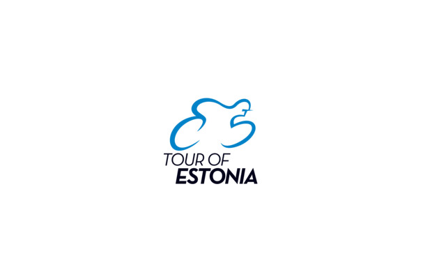 Tour of Estonia 2014: etap 1