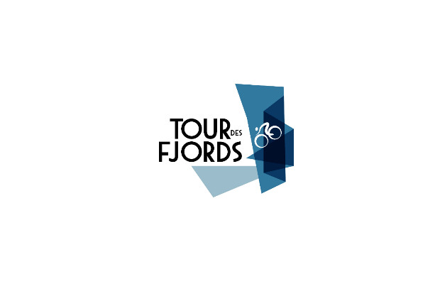 Tour des Fjords 2014: etap 3