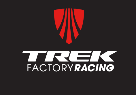 Tour de France 2014: skład grupy Trek z braćmi Schleck