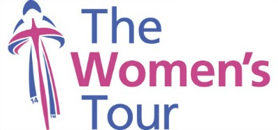 The Women’s Tour 2014: etap 2