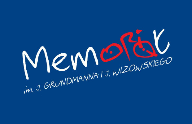 Memoriał im. J. Grundmanna i J. Wizowskiego 2014: etap 1