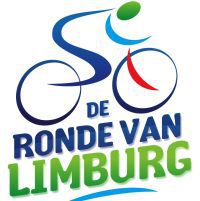 Ronde van Limburg 2014
