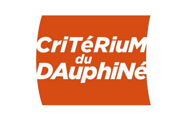 Criterium du Dauphine 2014: powiedzieli po 4. etapie