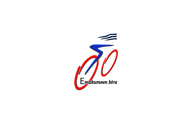 Emakumeen Bira 2017: etap 1. Marta Bastianelli otwiera baskijskie ściganie