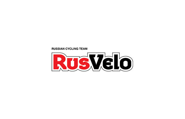 Rusvelo pojedzie w Tour de Pologne