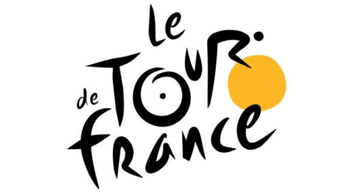 Tour de France 2014: składy BMC i Giant-Shimano