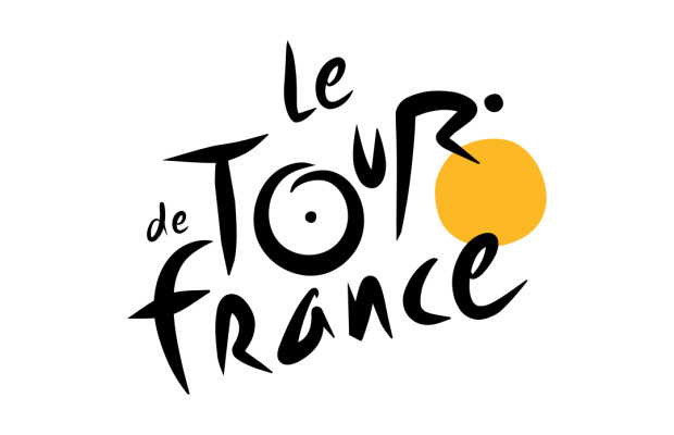 Składy francuskich ekip na Tour de France