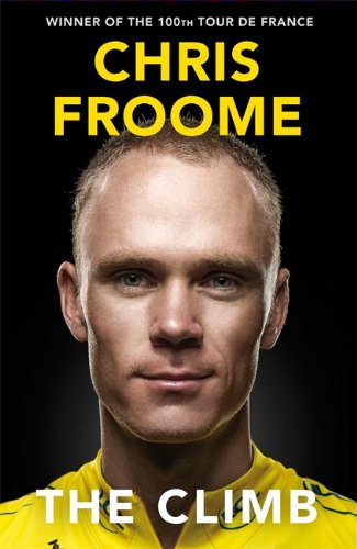 WADA broni UCI w “aferze” Froome’a