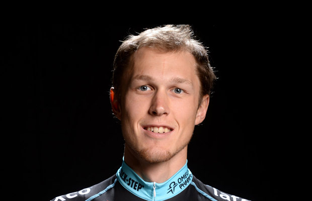 Tour de Suisse 2014: etap 6: cenny sukces Matteo Trentina