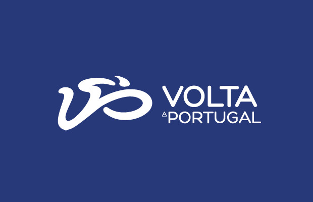 Volta a Portugal 2014: etap 1