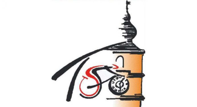 Sibiu Cycling Tour 2020. Kevin Rivera i Mathieu van der Poel nie dojadą