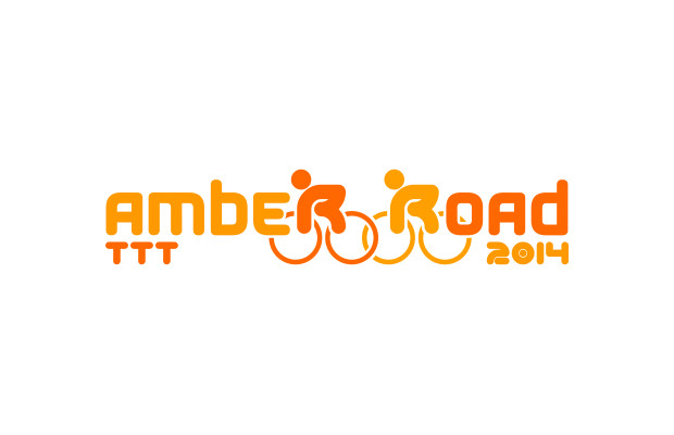 Zaproszenie na Amber Road – drużynową jazdę na czas amatorów