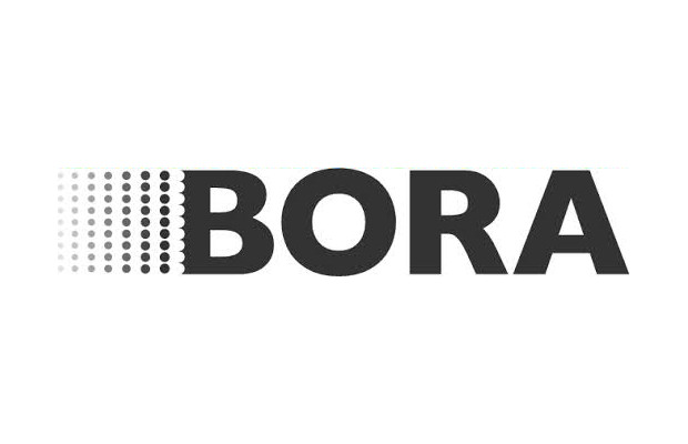 Bora-Argon 18 ściąga talenty