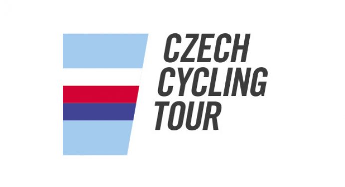 Czech Cycling Tour 2019: etap 3. Dainese wygrał finisz, Aniołkowski 3.