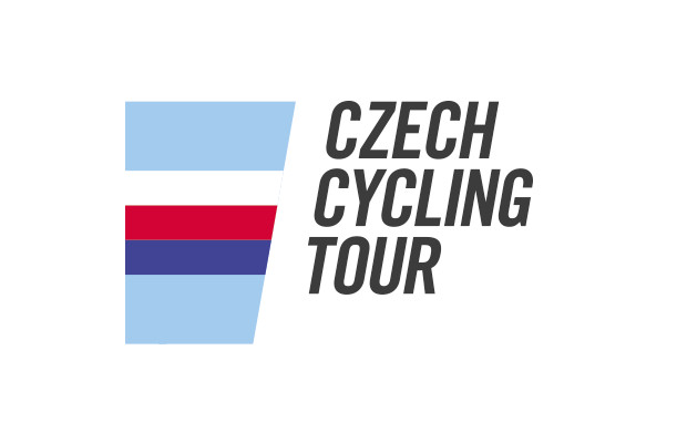 Czech Cycling Tour 2019: etap 3. Dainese wygrał finisz, Aniołkowski 3.