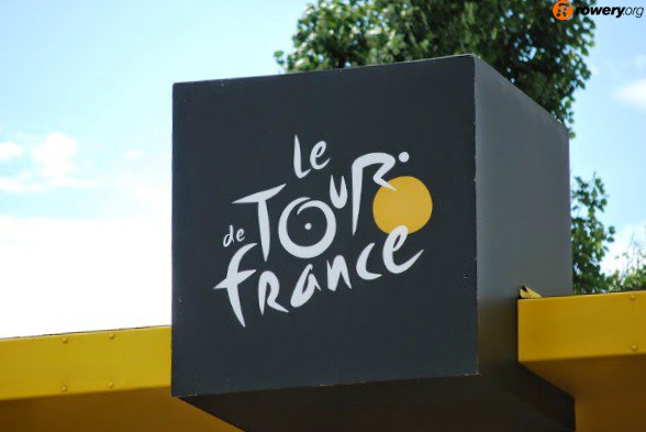 UCI: Tour de France 2014 bez pozytywnych testów