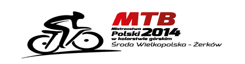 Mistrzostwa Polski w kolarstwie górskim 2014: Włoszczowka i Konwa bronią tytułów