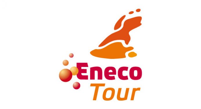 Eneco Tour 2016: etap 6