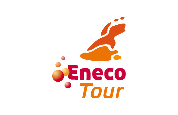 Prezentacja Eneco Tour 2015