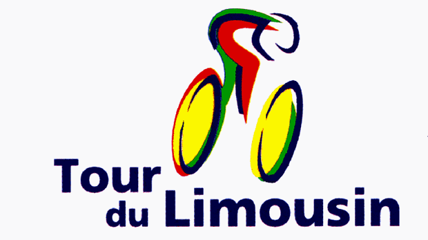 Tour du Limousin 2014: etap 4