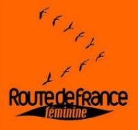 La Route de France 2014: etap 2
