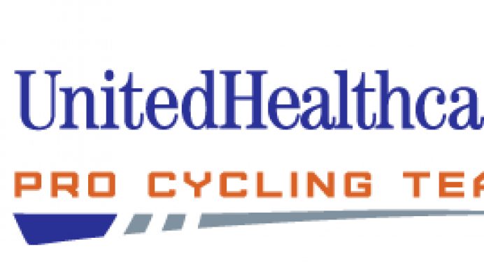 Unitedhealthcare przesiada się na rowery marki Orbea
