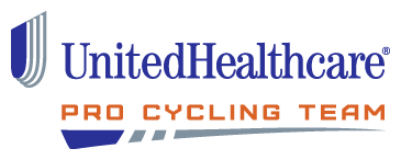 Unitedhealthcare przesiada się na rowery marki Orbea