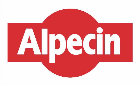 Alpecin: “doping dla włosów – tylko dla włosów”