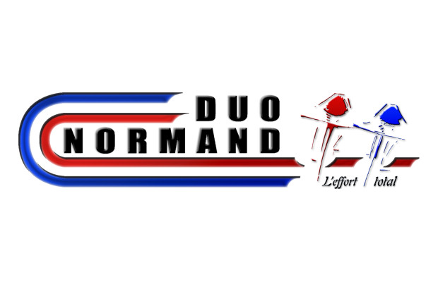 Duo Normand 2015