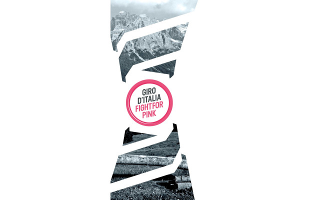Giro d’Italia 2015: wstępna lista startowa
