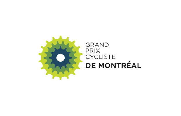 Prezentacja Grand Prix Cycliste de Montreal 2014