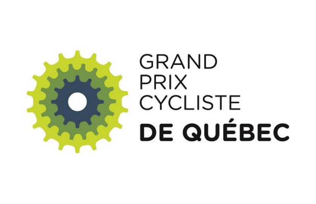 Prezentacja Grand Prix Cycliste de Quebec 2014