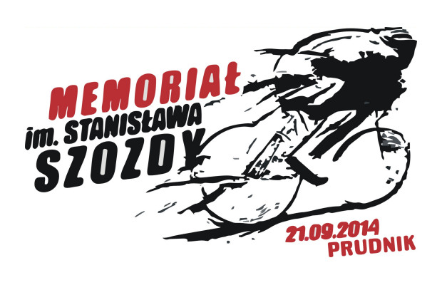 Zapraszamy na Memoriał Stanisława Szozdy