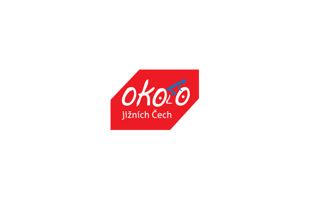 Okolo Jiznich Cech 2014: etap 4