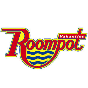 Roompot Orange ściąga kolejnych zawodników