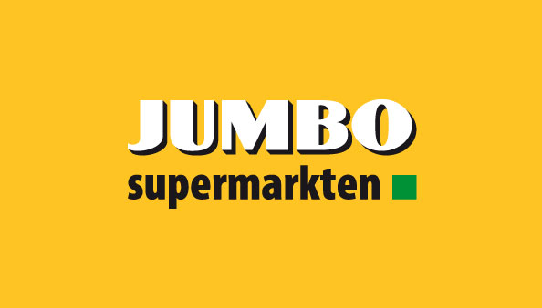 Jumbo dołącza do TeamLottoNL