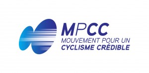Kolarscy agenci przystępują do MPCC