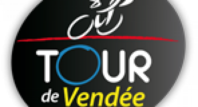 Tour de Vendée 2014