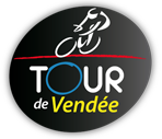 Tour de Vendée 2014