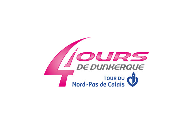 4 Jours de Dunkerque 2016: etap 4