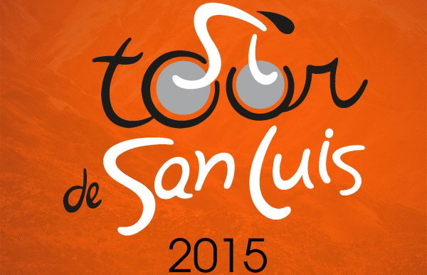Dobra obsada Tour de San Luis 2015