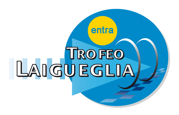 Trofeo Laigueglia 2016
